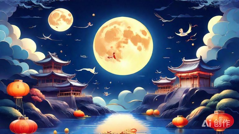 Mid-Autumn Festival | Xenon Tritium Technology Holiday Notice 3 u5436273451463450656fm3042app3042fJPEGwm1huayi00139wmo00w1280h720