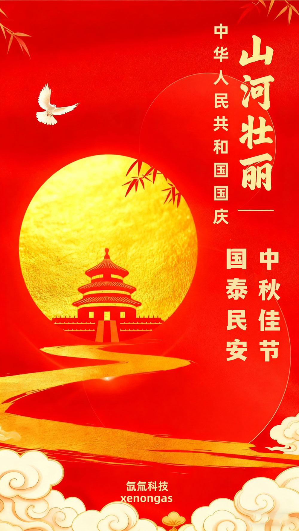 guoqing2