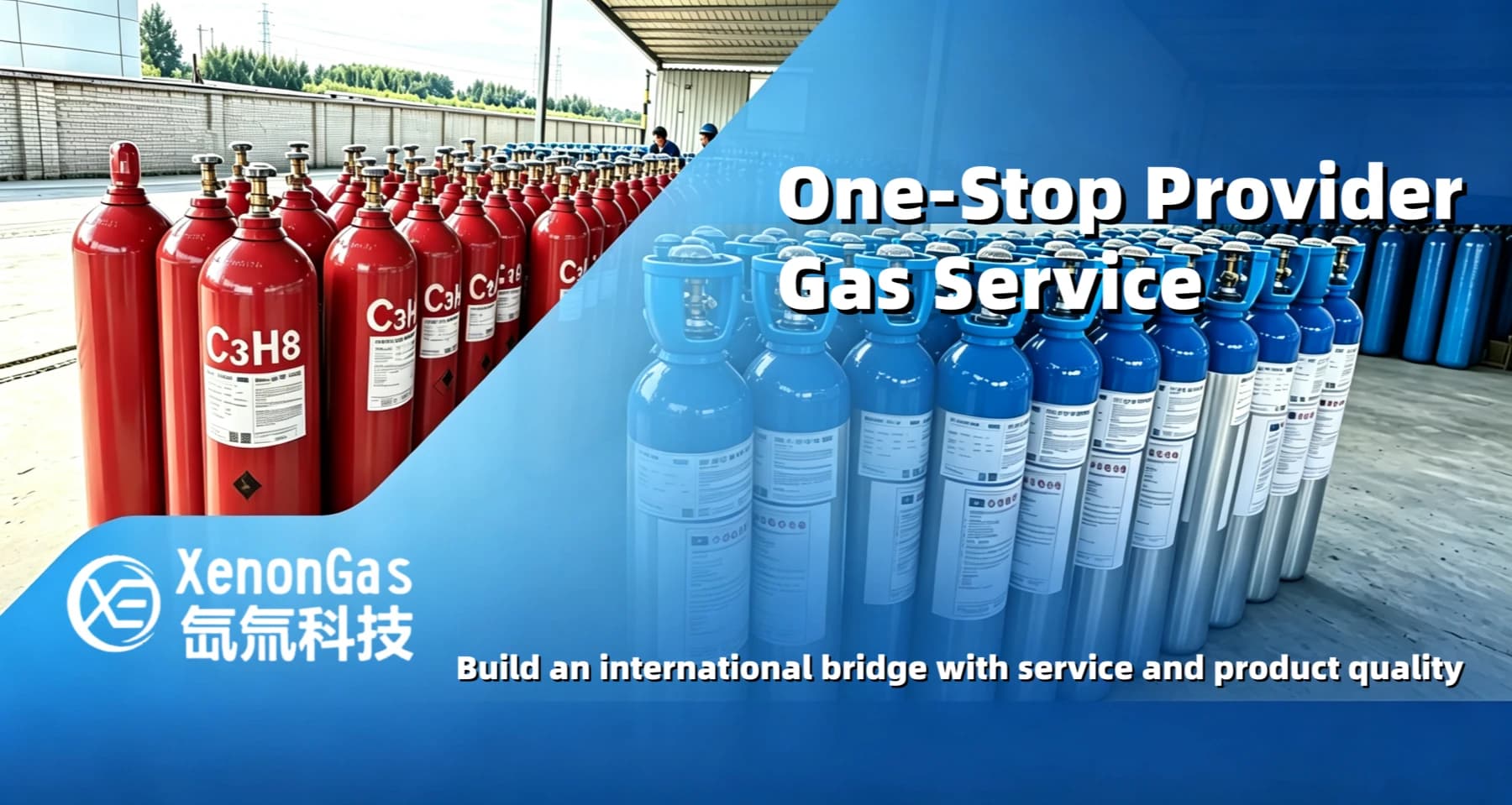 banner 1800 one stop gas 1 specialty gas for industrial use